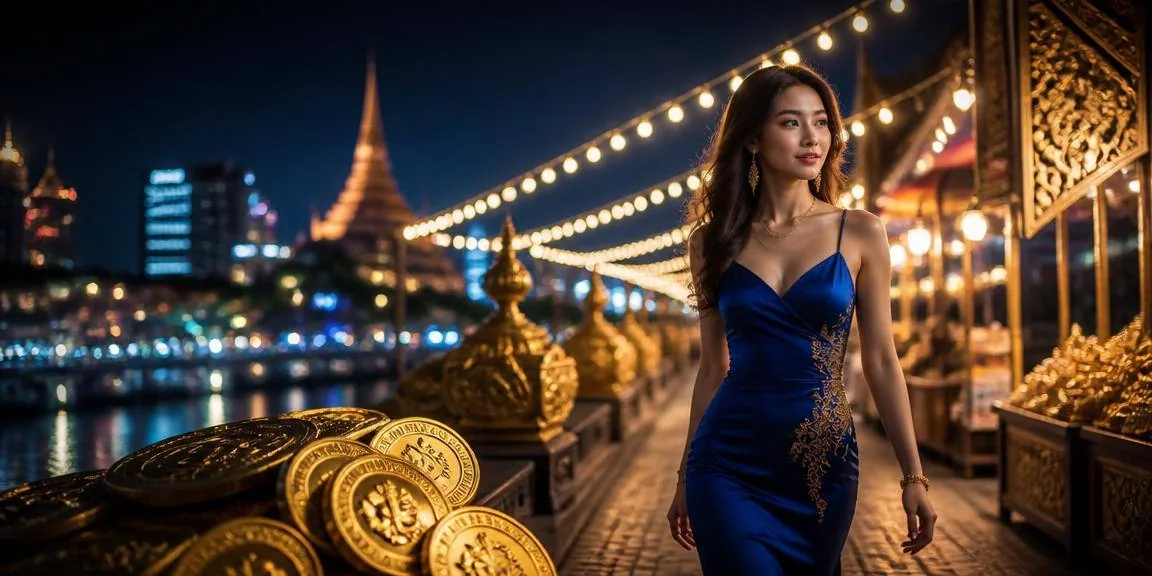 usafun ราชาลิง